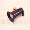 Ansamblu cap pulverizator atomizor RURIS A109S