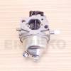 Carburator motor LONCIN LC 1P75F