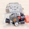 Carburator motor (motocoasa) KAWASAKI TJ45E