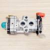 Carburator motor (motocoasa) KAWASAKI TJ45E