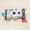 Carburator motor (motocoasa) KAWASAKI TJ45E