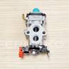 Carburator motor (motocoasa) KAWASAKI TJ45E