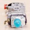 Carburator motor (motocoasa) KAWASAKI TJ45E