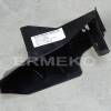 Deflector masina tuns gazon AL-KO 520BR