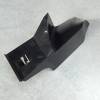 Deflector masina tuns gazon AL-KO 520BR