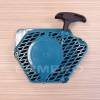 Demaror motoferastrau (drujba) MAKITA EA3201S, MAKITA EA3500S / DOLMAR PS32
