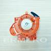 Demaror motocoasa ECHO SRM520ES/U - A051002881