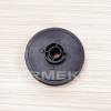 Fulie (tambur) demaror atomizor CIFARELLI L3A, M3A, BL3A
