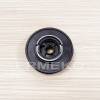 Fulie (tambur) demaror atomizor CIFARELLI L3A, M3A, BL3A