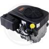Motor LONCIN LC1P92F-1 - 12,50 CP - ax: Ø 25,40mm - lungime ax: 80mm