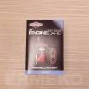 Service kit BRIGGS&STRATTON 992232 (ulei 0,5L + filtru aer + bujie)