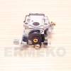 Carburator pentru motocoase AL-KO, MITSUBISHI - WYJ338A