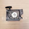 Demaror metalic pentru mai multe modele de motoferastraie