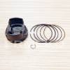 Piston complet STD BRIGGS & STRATTON 595502