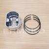 Piston complet STD BRIGGS & STRATTON 697069