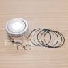 Piston complet STD motor BRIGGS & STRATTON 84002533 - 592955