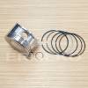 Piston complet STD motor BRIGGS & STRATTON 84002533 - 592955