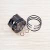 Piston complet STD BRIGGS & STRATTON 499956