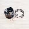 Piston complet STD BRIGGS & STRATTON 499956