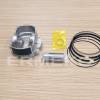 Piston complet STD BRIGGS & STRATTON 796172, 791937