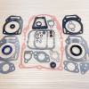 Set garnituri OEM - BRIGGS & STRATTON 841188