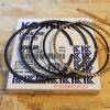 Set segmenti STD KOHLER CH25, CH26, CH730, CH735, CH740, CH745, CH750, CV25, CV26, CV724, CV725, CV730, CV740, CV745, CV750, LH755, LH775, SV710, SV715, SV720
