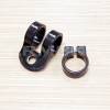 Suport ham motocoasa AL-KO BC4125II S, AL-KO FRS4125