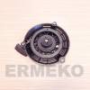 Demaror masina de tuns gazon ZIMBRU 999S