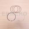 Set segmenti motor ZONGSHEN XP620 - 100003269