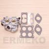 Carburator motor HONDA GX630, GX690 - 16100-Z9E-003, 16100-Z9E-033