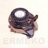 Ansamblu demaror motor LONCIN LC175F-2 - 193490380-0003, 193490380-0001