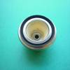 Filtru de aer Honda G300, Honda G400
