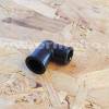 Tub aerisire BRIGGS & STRATTON 692189