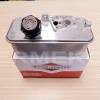 Rezervor de benzina motor BRIGGS & STRATTON 494406 - OEM (original)