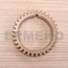 Pinion de distributie motor BRIGGS & STRATTON 697128