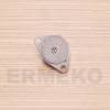 Termostat motor LONCIN 1P61FA, 1P65FA, 1P68FA, 1P70FA, 1P70F, 1P61FC, 1P65FC, 1P70FC