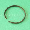 Segment 2T - 39mmx1,2mm