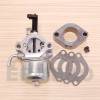 Carburator motor BRIGGS & STRATTON 715783 - non OEM