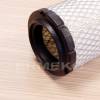 Filtru de aer LOMBARDINI LDW 1003,  LDW 1603,  LDW 1404,  LDW 2204,  LDW 2204/T,  9LD 561,  LDW 1503,  LDW 2004,  LGW 627,  LDW 602,  LDW 903,  LDW 1204,  LDW 1204/T