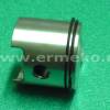 Piston AL-KO BKS42/45