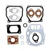 Set garnituri motor ROBIN EH12, EH17
