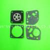 Set membrane TK