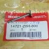 Supapa evacuare HONDA GX25