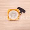 Demaror motocoasa STIGA SB320, 420D, Texas CG330, CG430, NAC CG330B, CG430B, Victus BC32, BC43