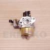 Carburator motor HONDA GX100 - 16100-Z0D-003, 16100-Z0D-013