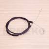 Cablu de frana motor masina tuns gazon MTD Smart 42 SPO, Smart 46 SPO, 42 S, 46S