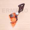 Ansamblu capac frana (capac roata lant, capac ambreiaj) motoferastrau EXPERT 351R