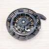 Demaror motor Mitsubishi GT600