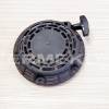 Demaror motor Mitsubishi GT600
