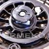 Demaror motor Mitsubishi GT600
